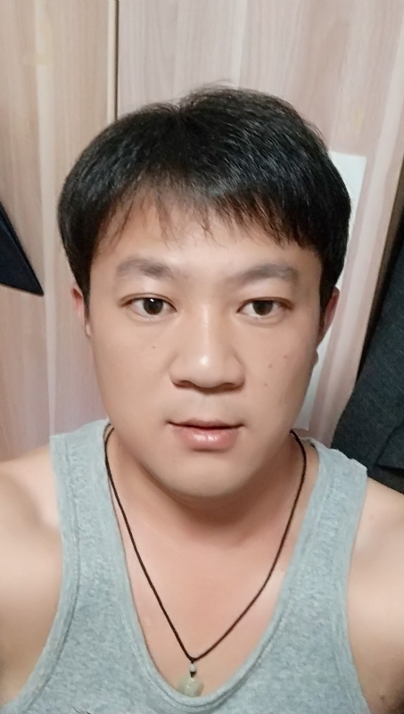 晴天的第二张照片--阜阳相亲服务中心