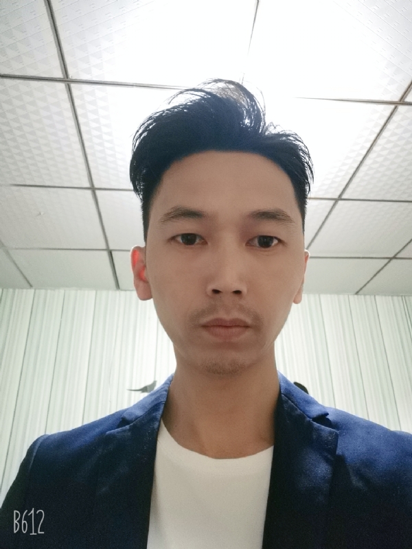 真心换真心的第一张照片--阜阳相亲服务中心