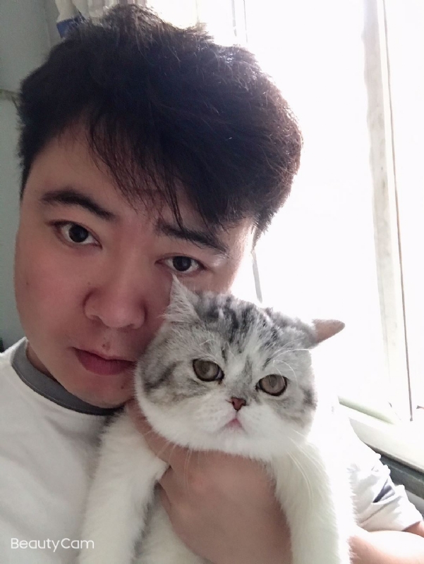 情有独钟的第二张照片--阜阳相亲服务中心