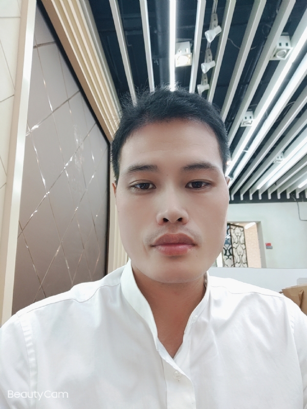 一米阳光的第一张照片--阜阳相亲服务中心