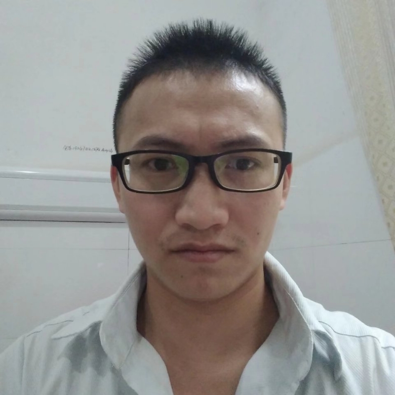 亮子的第一张照片--阜阳相亲服务中心