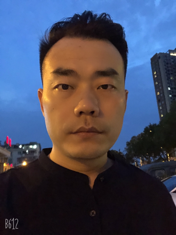 楚河畔的第二张照片--阜阳相亲服务中心