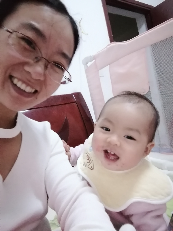 有你们真好的第一张照片--阜阳相亲服务中心