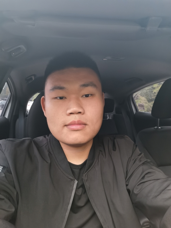 等一分钟的第一张照片--阜阳相亲服务中心