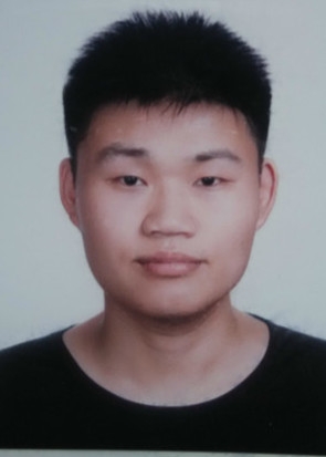 等一分钟的第三张照片--阜阳相亲服务中心