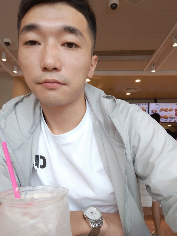 须臾数年的第一张照片--阜阳相亲服务中心