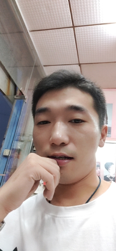 须臾数年的第五张照片--阜阳相亲服务中心