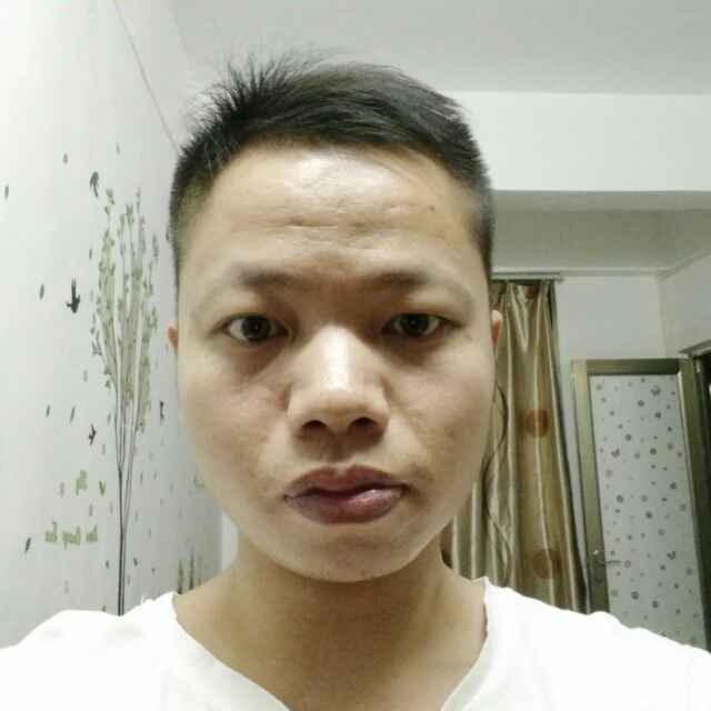 素食的第一张照片--阜阳相亲服务中心