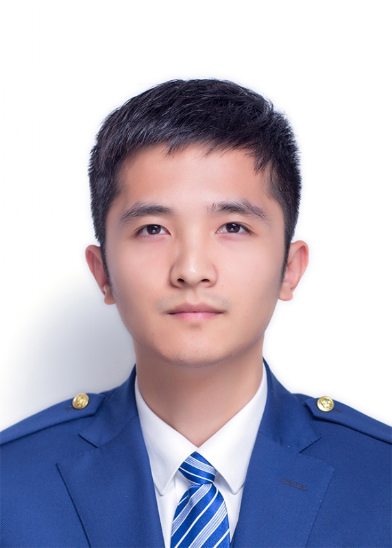 T哥的第二张照片--阜阳相亲服务中心