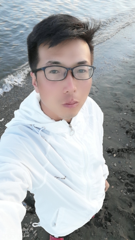 风的第一张照片--阜阳相亲服务中心