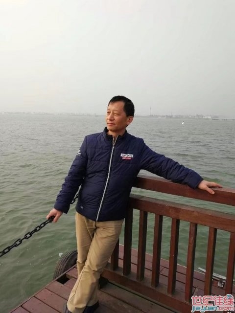 相爱一生的第一张照片--阜阳相亲服务中心