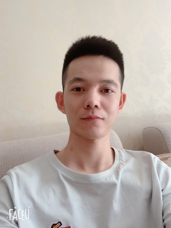 云和山的彼端的第一张照片--阜阳相亲服务中心