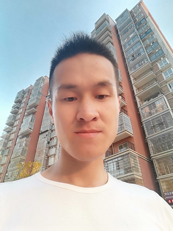 诚实最大的第一张照片--阜阳相亲服务中心