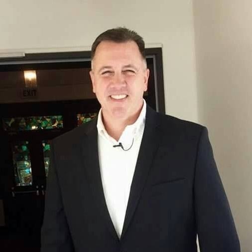 durham12的第一张照片--阜阳相亲服务中心