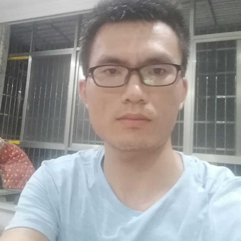 zhang的第一张照片--阜阳相亲服务中心