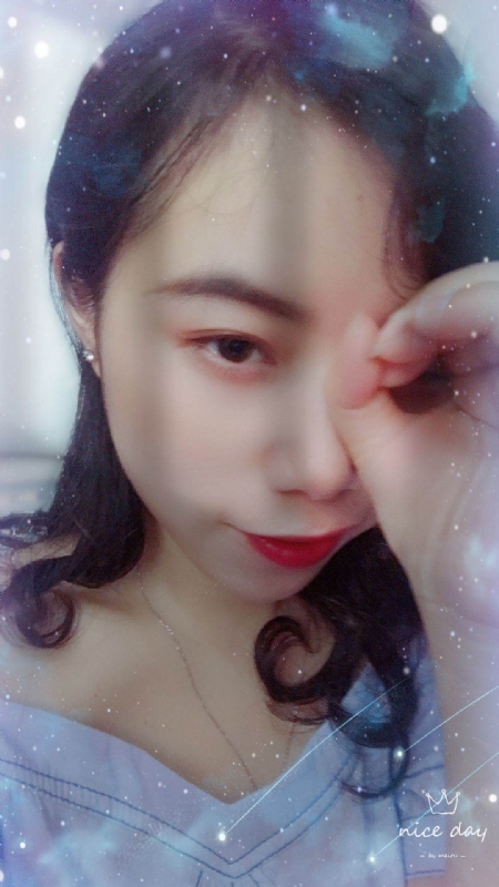 小兰的第三张照片--阜阳相亲服务中心