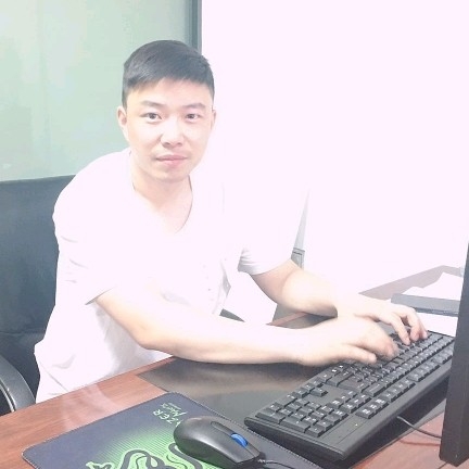 穿越的第二张照片--阜阳相亲服务中心