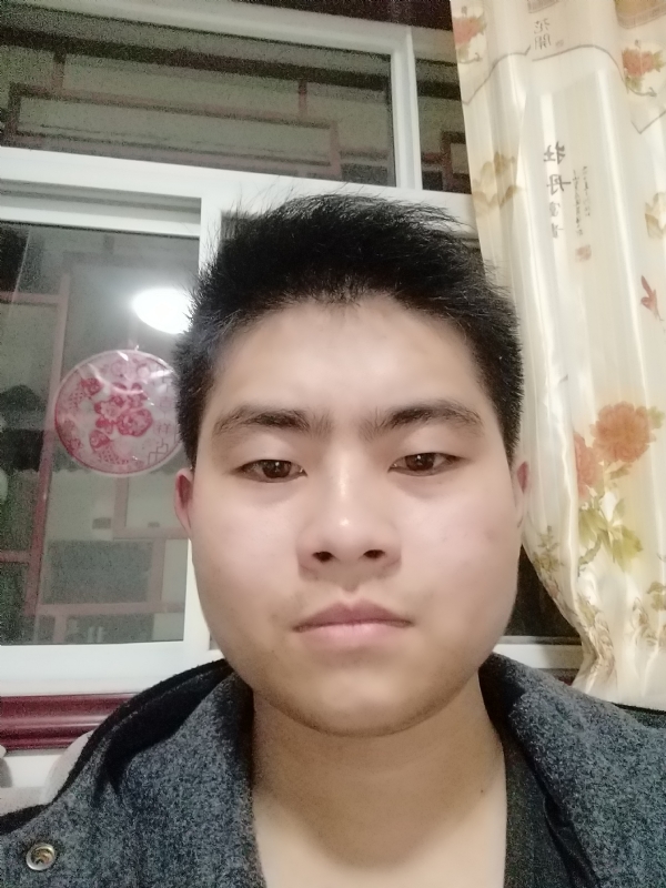 双二的第二张照片--阜阳相亲服务中心