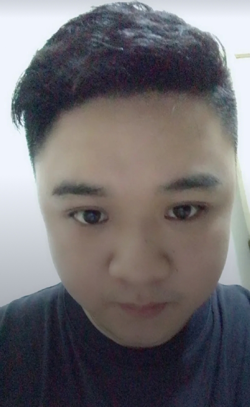 Shanks的第一张照片--阜阳相亲服务中心