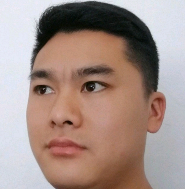 共度一生的第一张照片--阜阳相亲服务中心