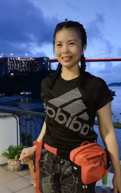 不變的心的第一张照片--阜阳相亲服务中心