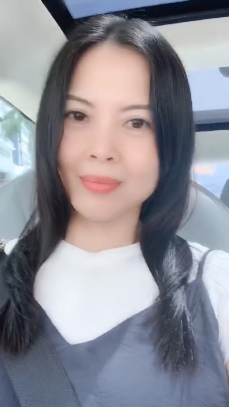 不變的心的第二张照片--阜阳相亲服务中心