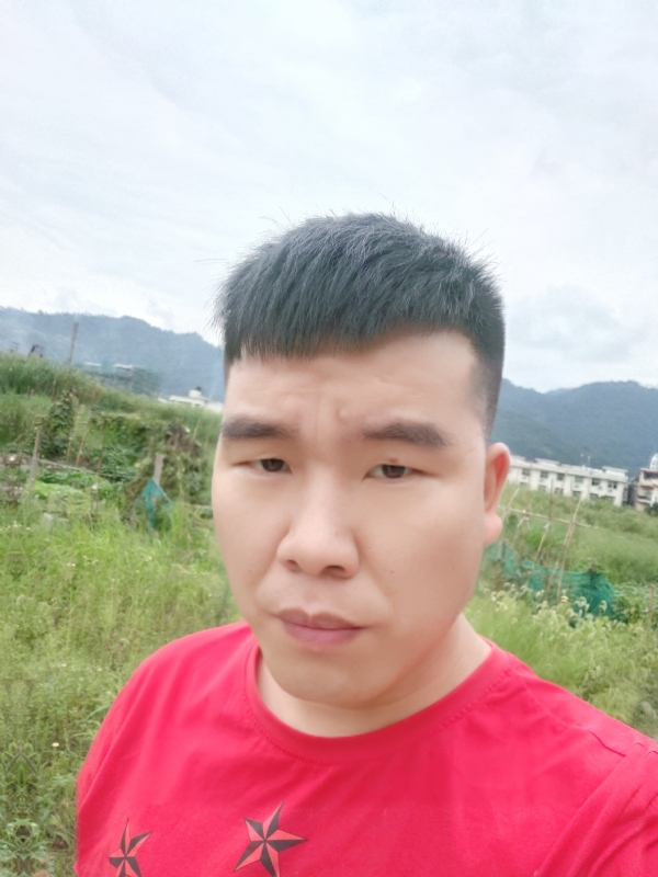 情火的第一张照片--阜阳相亲服务中心