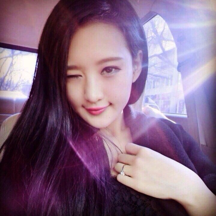 suy的第一张照片--阜阳相亲服务中心