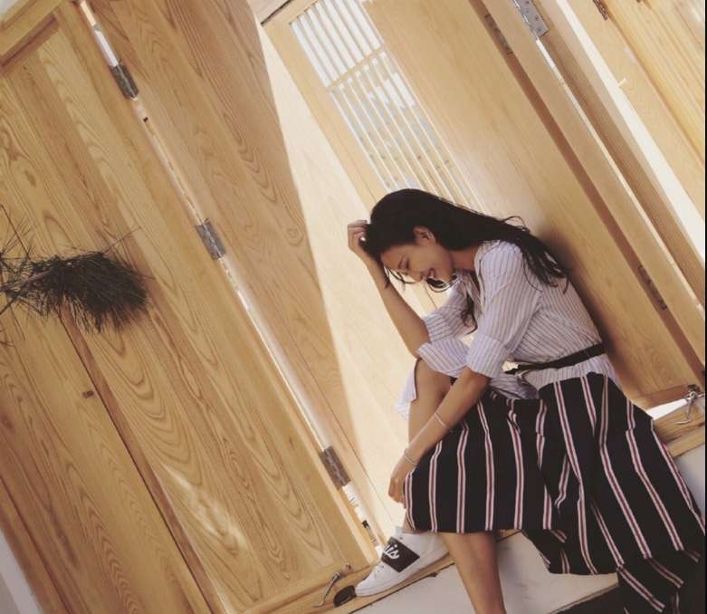 suya的第一张照片--阜阳相亲服务中心