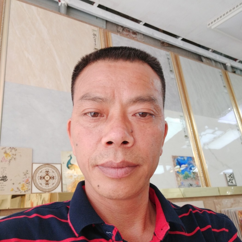 老师傅专业装修的第一张照片--阜阳相亲服务中心