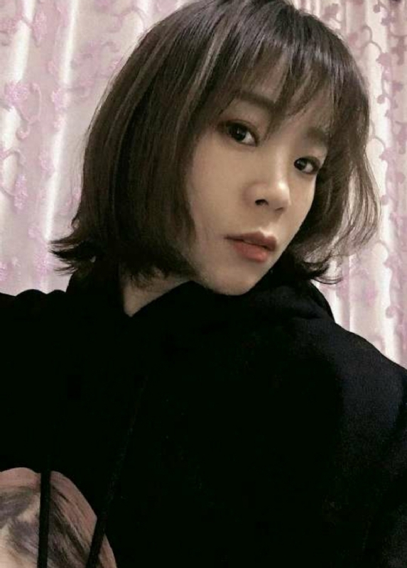 dppsbitch的第一张照片--阜阳相亲服务中心