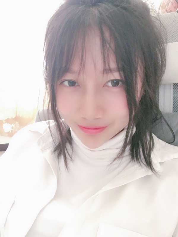 小y的第一张照片--阜阳相亲服务中心