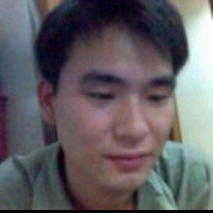 片刻無题的第一张照片--阜阳相亲服务中心