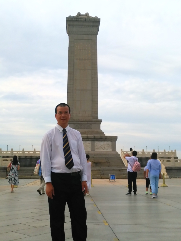 智慧e网！全国一网的第一张照片--阜阳相亲服务中心