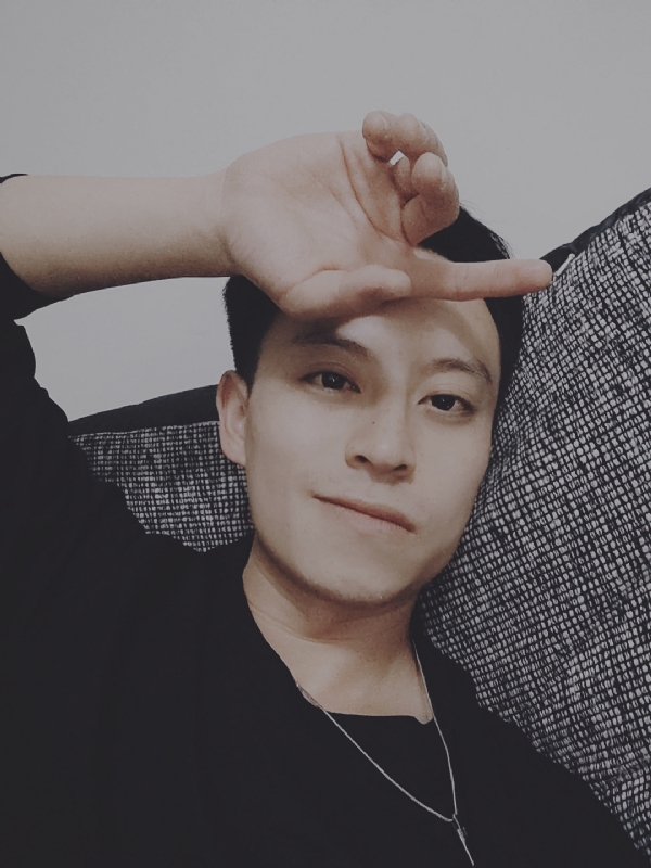 半°的第一张照片--阜阳相亲服务中心