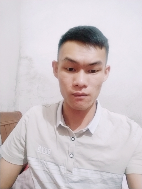 ye369369的第一张照片--阜阳相亲服务中心