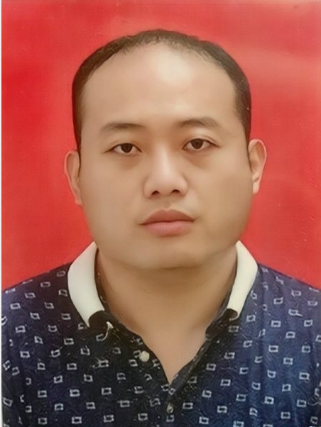 随缘而至的第一张照片--阜阳相亲服务中心