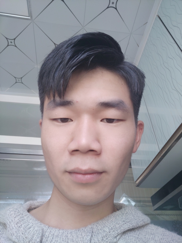 有看上的请加的第一张照片--阜阳相亲服务中心