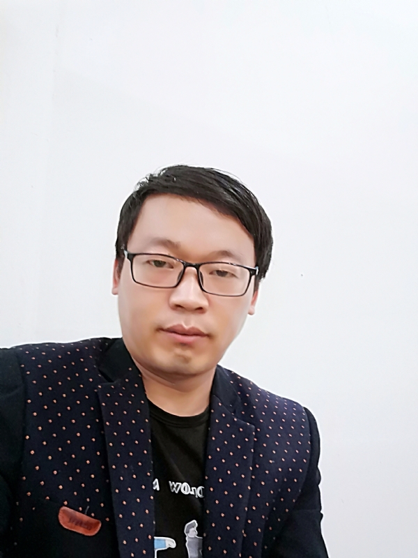 旭的第一张照片--阜阳相亲服务中心