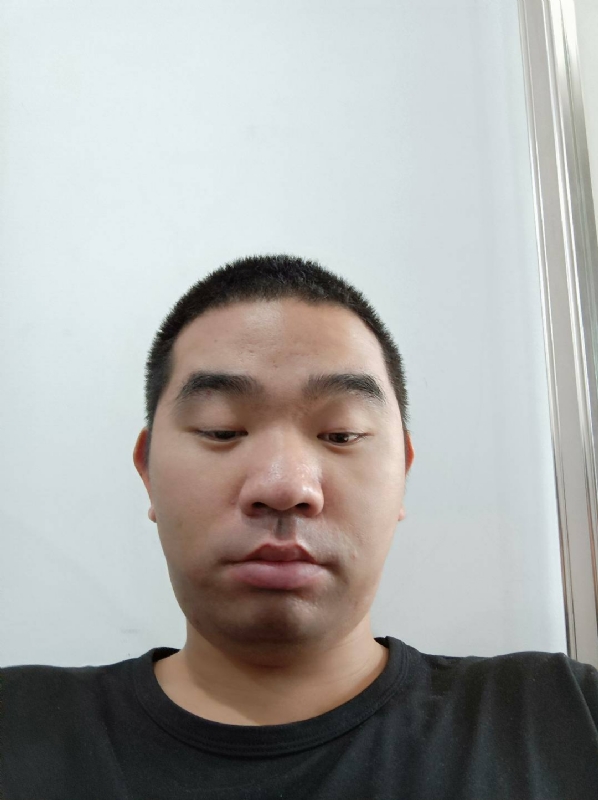 黄益铣的第二张照片--阜阳相亲服务中心