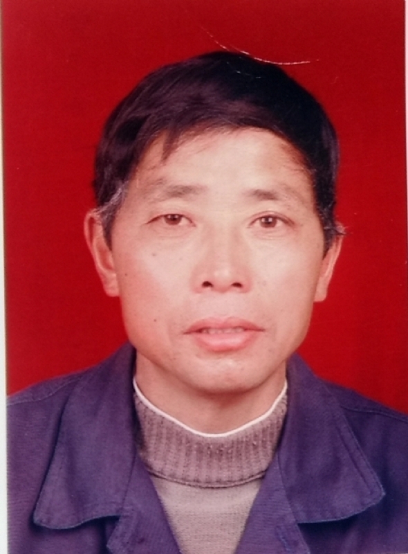 明天更好的第一张照片--阜阳相亲服务中心