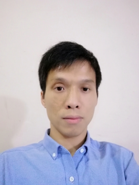 三分之一的第一张照片--阜阳相亲服务中心