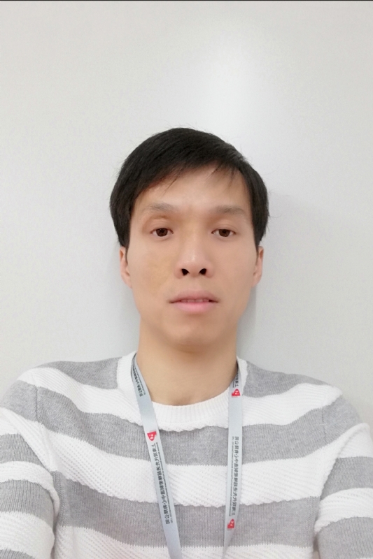 三分之一的第二张照片--阜阳相亲服务中心