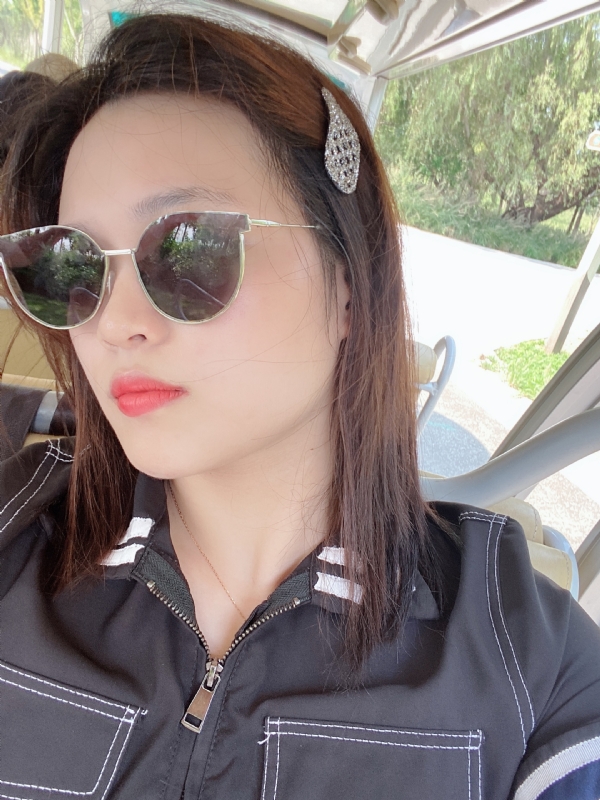 圣诞岛的第一张照片--阜阳相亲服务中心