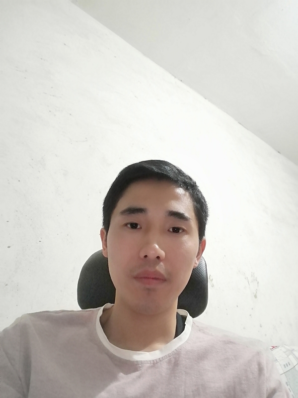 真情难觅的第一张照片--阜阳相亲服务中心