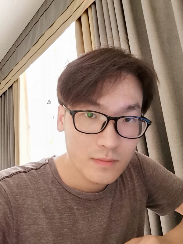 abc的第一张照片--阜阳相亲服务中心