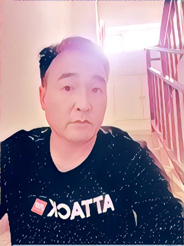 aa的第一张照片--阜阳相亲服务中心