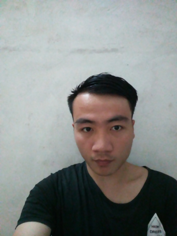 爱你的第一张照片--阜阳相亲服务中心