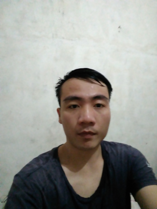 爱你的第二张照片--阜阳相亲服务中心