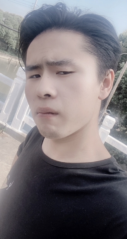 权的第一张照片--阜阳相亲服务中心